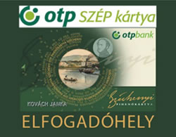 szepkartya